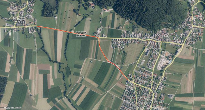 Posnetek zaslona 2026-08-14 104857